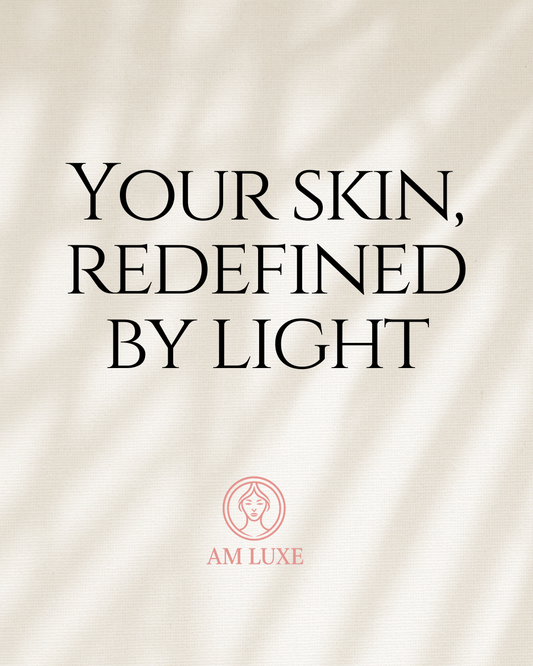 How Weather Changes Affect Your Skin (And What to Do About It)