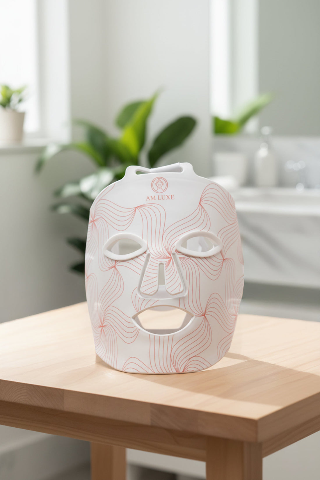 Everyday Habits That Could Be Aging Your Skin (and How to Fix Them)