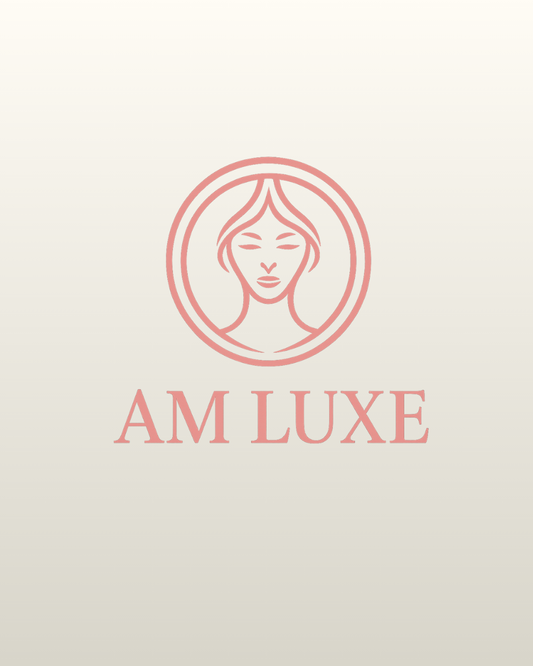 AM LUXE Gift Card