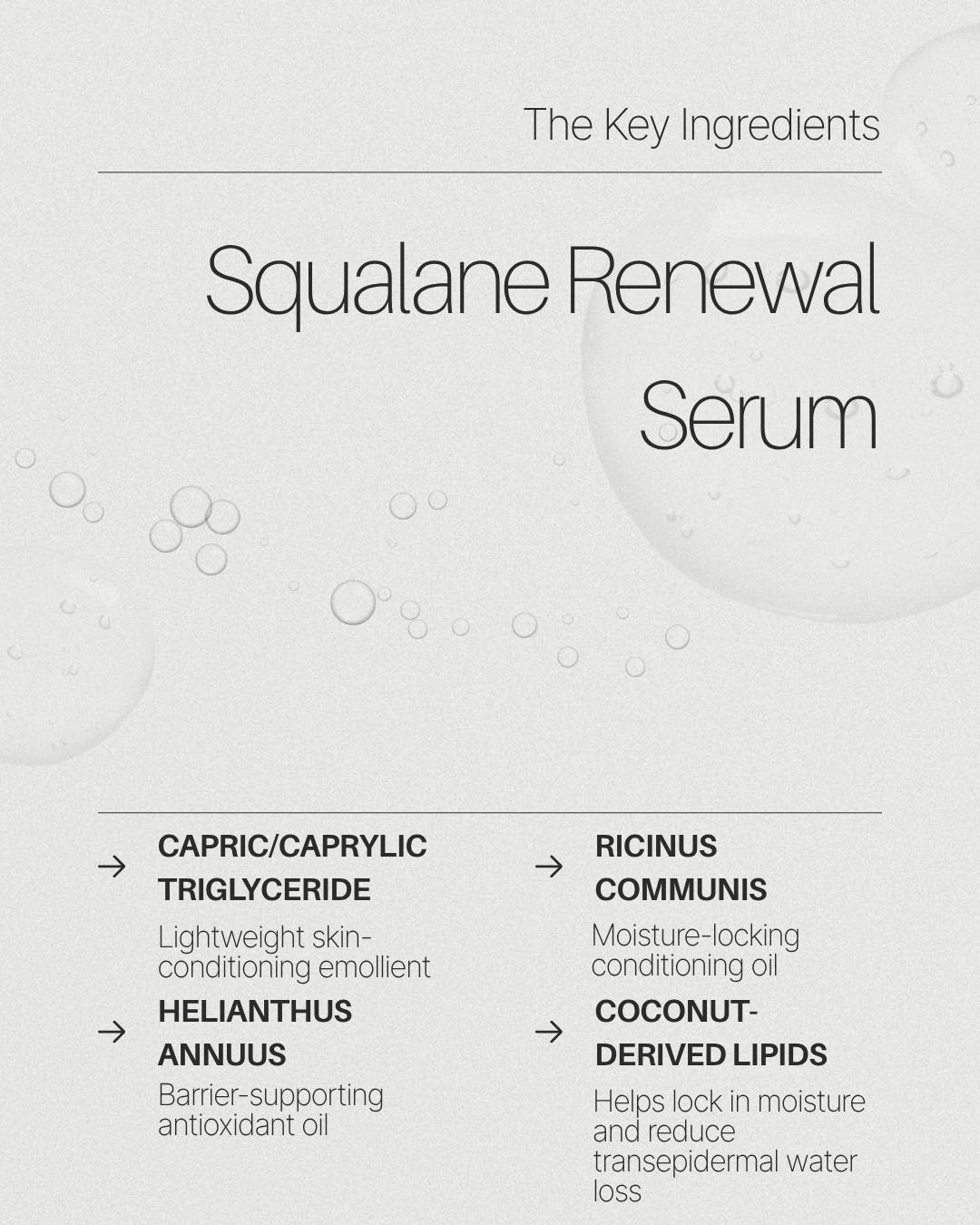 Glow Bundle | Your Complete Skin Transformation